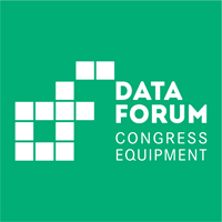 DATA FORUM · Congress Equipment